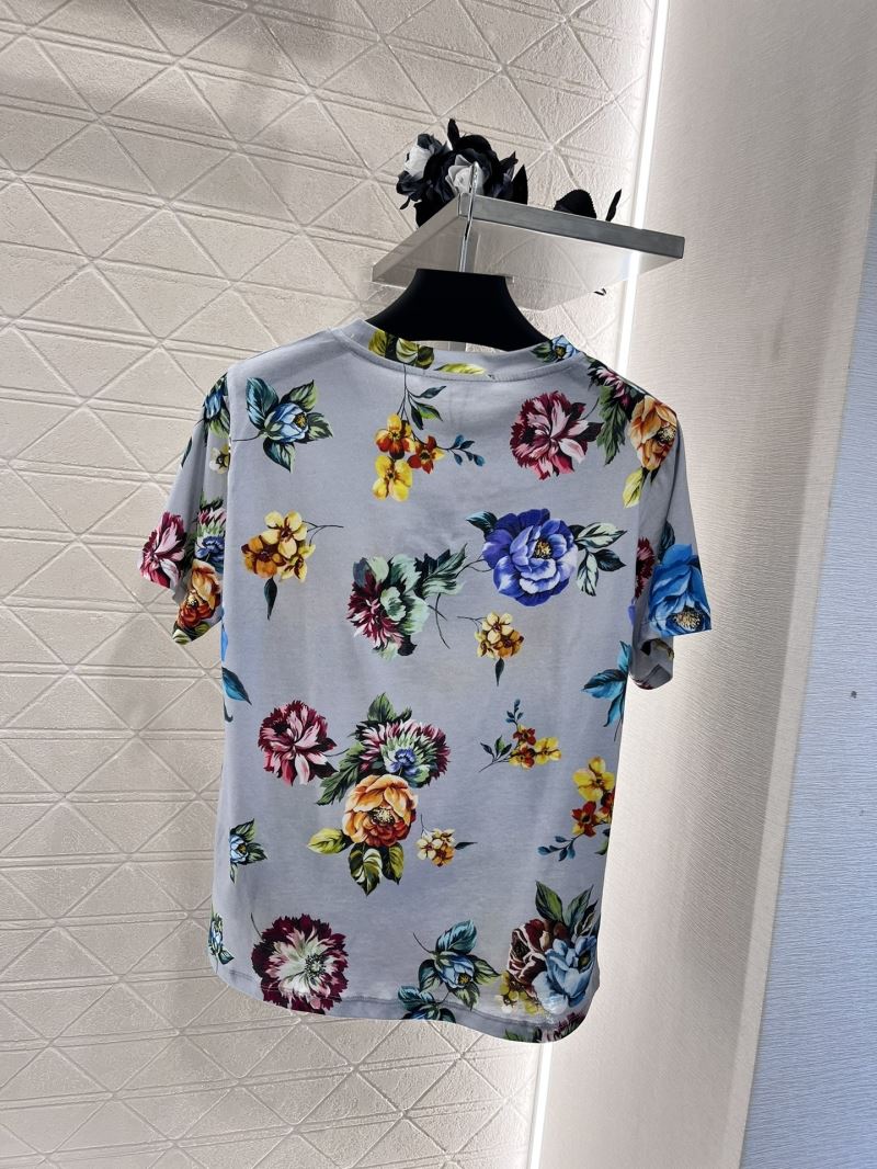 Prada T-Shirts